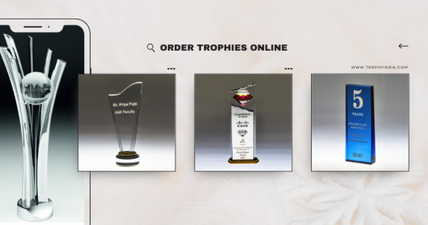 Step by Step Guide To Order Trophies Online step-by-step-guide-to-order-trophies-online
